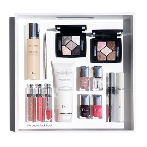 dior buy online makeup|buy dior makeup online store.